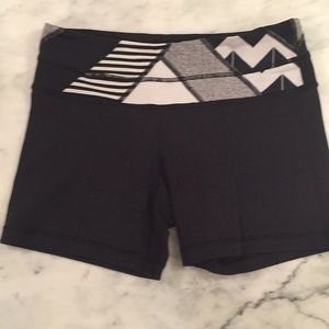 lululemon athletica Shorts - Lululemon shorts lululemon athletica Shorts - Lululemon shorts